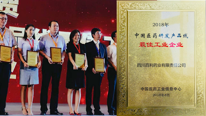 內容圖片2.jpg 內容圖片2.jpg