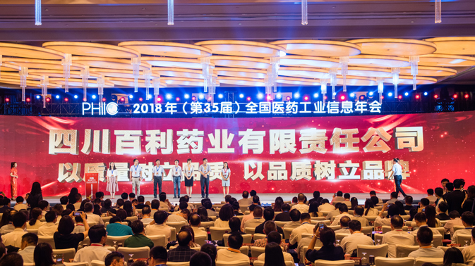 內容圖片1.jpg 內容圖片1.jpg