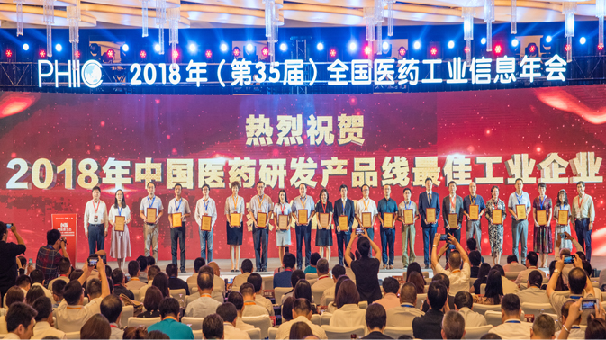 內容圖片.jpg 內容圖片.jpg