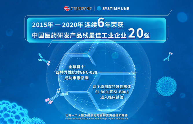 抗體展板2.jpg 抗體展板2.jpg