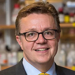 鍏ㄧ悆欏跺皷鑲跨槫涓撳鍔犲叆鈥滅櫨鍒╁ぉ鎭掆€濆寳緹庡瓙鍏徃SystImmune 涓村簥縐戝欏鵑棶濮斿憳浼_Pasi J盲nne-0.jpg 鍏ㄧ悆欏跺皷鑲跨槫涓撳鍔犲叆鈥滅櫨鍒╁ぉ鎭掆€濆寳緹庡瓙鍏徃SystImmune 涓村簥縐戝欏鵑棶濮斿憳浼_Pasi J盲nne-0.jpg