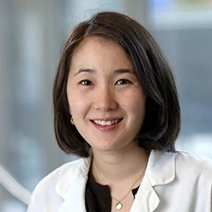 Dr. Helena A. Yu-0.jpg Dr. Helena A. Yu-0.jpg