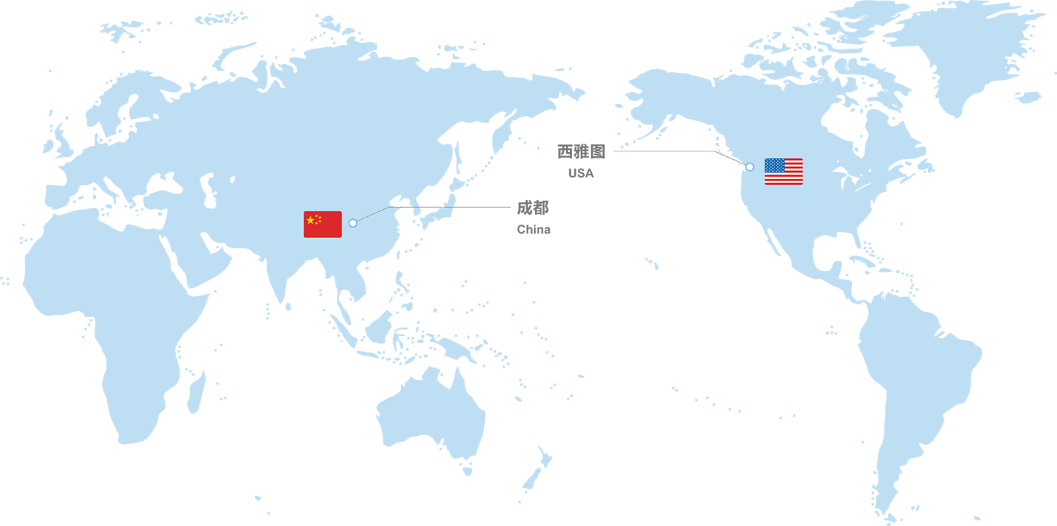 底圖.png 底圖.png