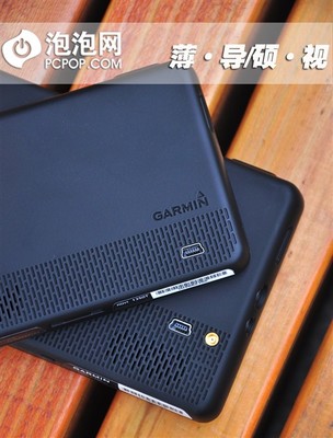 搶先體驗!任我游1350T/1480C真機圖秀