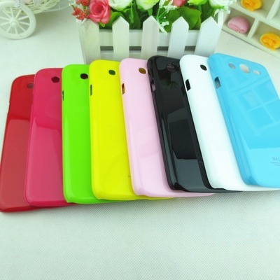 【三星手機殼 I9152 SGP 保護套光面硬殼 鋼琴烤漆I9152手機保護殼】價格,廠家,圖片,手機保護套/保護殼,張奕民(個體經營)-