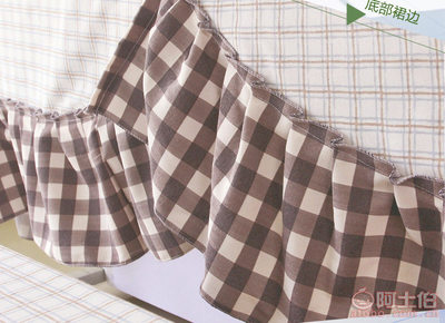 【潤澤布藝新款全罩鋼琴套防塵罩鋼琴單人雙人凳罩廠家批發一件代發落落年華】深澤縣潤澤布藝飾品經銷處 - 產品庫