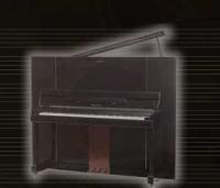 鋼琴 歐米勒 S125Y價格_鋼琴 歐米勒 S125Y廠家_世界工廠網產品信息庫