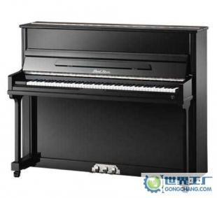實體店支持 珠江提高版T2鋼琴實體店鋪 全新正品 珠江T2_運動、休閑_世界工廠網中國產品信息庫