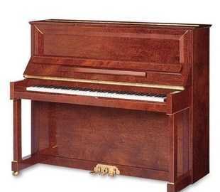 珠江鋼琴130R2珠江UP130R2鋼琴_運動、休閑_世界工廠網中國產品信息庫