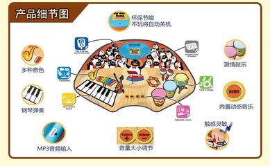 【兒童益智早教玩具 新品淘寶爆款有聲掛圖 兒童啟蒙玩具 廠家直銷】價格_廠家 - 中國供應商