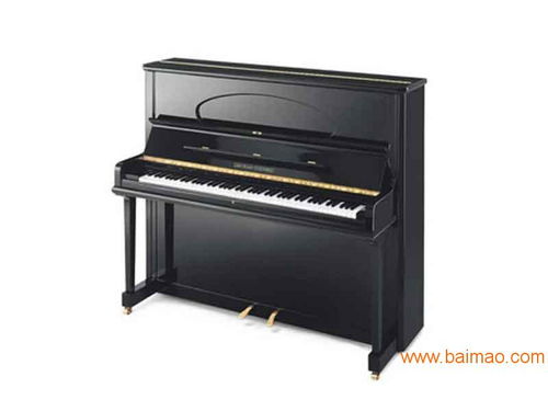 甘肅賽樂爾鋼琴 選購超低價的科倫金堡鋼琴,就來甘肅印象黃河鋼琴,甘肅賽樂爾鋼琴 選購超低價的科倫金堡鋼琴,就來甘肅印象黃河鋼琴生產廠家,甘肅賽樂爾鋼琴 選購超低價的科倫金堡鋼琴