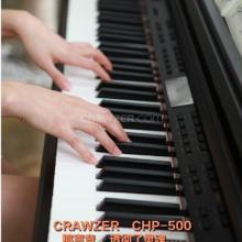 電鋼琴批發價格 電鋼琴批發公司 圖片 視頻