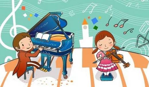 【成長課堂】俞敏洪:什么樣的家庭教育才能培養出成功的孩子?答案讓你意外-