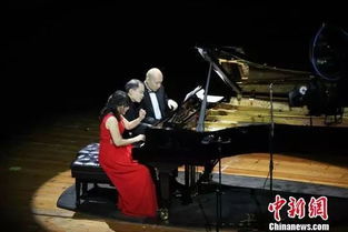 湖北這個市將建一全球最大基地,2025年變特色新城