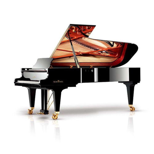 成都買鋼琴去哪里好,哪個琴行最專業