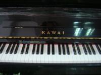 供應日韓進口鋼琴出租三益鋼琴出租英昌鋼琴出租雅馬哈鋼琴出租_運動、休閑_世界工廠網中國產品信息庫