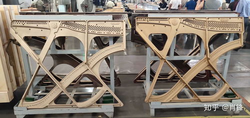 卡哇伊ksp 132和雅馬哈yc131 二選一 大家覺得這2個琴哪個水準高