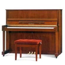 進口日本二手鋼琴的流程寧波鋼琴報關行