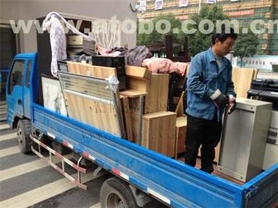 【天津福滿家搬家(圖)_鋼琴搬家收費_北辰區鋼琴搬家】,價格,廠家,供應商,搬家,天津福滿家搬家服務 - 產品庫 - 阿土伯交易網