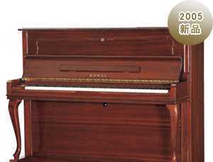 最新款原裝進口鋼琴 卡瓦依NK-19_運動、休閑_世界工廠網中國產品信息庫