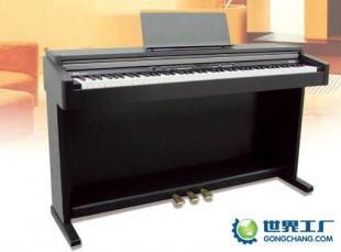 供應ROLAND MP-60C數碼鋼琴_運動、休閑_世界工廠網中國產品信息庫