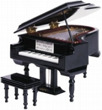 鋼琴產品信息 「自助貿易」