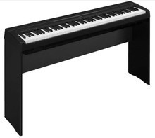 【便攜式電鋼琴】最新最全便攜式電鋼琴 產品參考信息