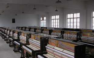 康尼鋼琴(第五屆世界華人少兒藝術節用琴)_運動、休閑_世界工廠網中國產品信息庫