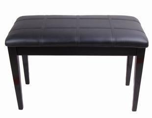 xj750 4鋼琴凳圖片,xj750 4鋼琴凳高清圖片 江蘇星輝樂器配件廠,