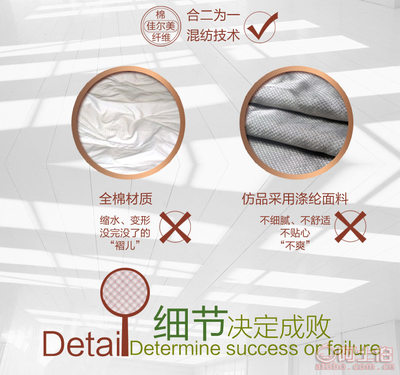 【潤澤布藝新款全罩鋼琴套防塵罩鋼琴單人雙人凳罩廠家批發一件代發落落年華】深澤縣潤澤布藝飾品經銷處 - 產品庫