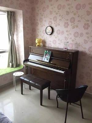 彈琴吧 | 來場心靈上的文藝復興~