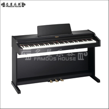 【roland rp-301】最新最全roland rp-301 產品參考信息