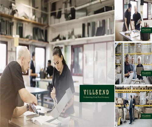 鋼琴品牌招商加盟代理門檻優選企業 多圖