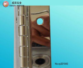 重型排鉸,地鐵鉸鏈,小合頁,插銷,,重型排鉸,地鐵鉸鏈,小合頁,插銷,生產廠家,重型排鉸,地鐵鉸鏈,小合頁,插銷,價格