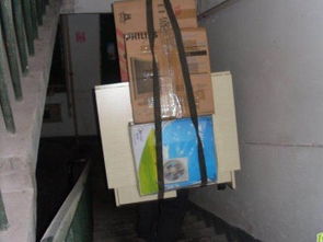 圖 武漢硚口搬運鋼琴要 武漢搬鋼琴公司電話是多少 武漢搬家