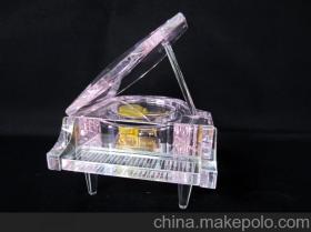 浦江縣華江水晶工藝品廠13967955587 企業庫 