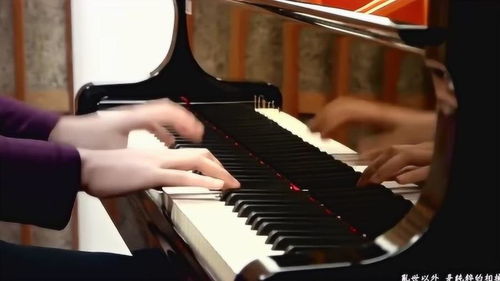 鋼琴演奏g.e.m鄧紫棋 光年之外 無敵好聽