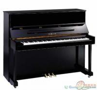 原裝日本進口全新三角鋼琴 珠海力鷗 YAMAHA三角3850[供應]_軸承_世界工廠網中國產品信息庫