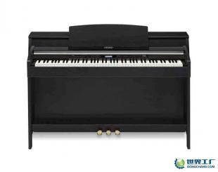 供應卡西歐AP-620電鋼琴價格_供應卡西歐AP-620電鋼琴廠家_世界工廠網產品信息庫