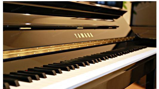 鋼琴家庭用什么牌子好
