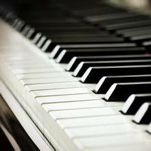 阿木丶過多的敏感使你太多的不愉快收藏會員列表