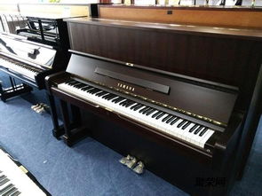 青島進口二手鋼琴報關注意
