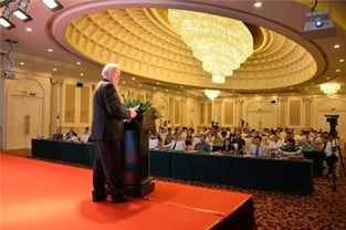 2017 schimmel鋼琴經(jīng)銷商大會盛大開幕