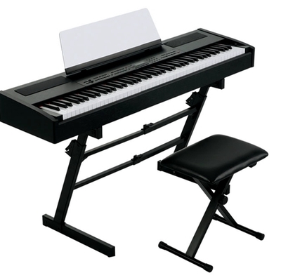 佳樂樂器產(chǎn)品_佳樂樂器產(chǎn)品圖片_佳樂樂器怎么樣-最新佳樂樂器產(chǎn)品展示