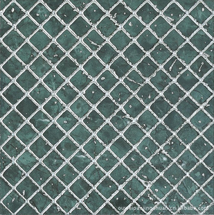 【鋼琴店的室內(nèi)裝修設(shè)計圖參考】價格、產(chǎn)品供應(yīng),鋼琴店的室內(nèi)裝修設(shè)計圖參考廠家批發(fā)列表2-1024商務(wù)網(wǎng)