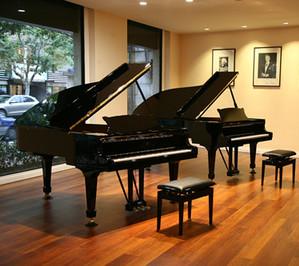 濟南南辛莊鋼琴培訓班 濟南南辛莊鋼琴培訓輔導班 培訓班排名