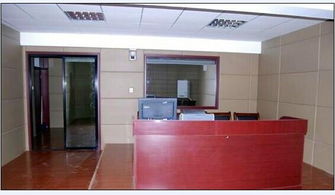 辨認 審訊 監控 觀察室單向透視玻璃價格