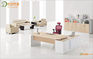 通州北苑辦公家具回收,通州北苑附近二手舊家具回收,通州北苑辦公家具回收,通州北苑附近二手舊家具回收生產廠家,通州北苑辦公家具回收,通州北苑附近二手舊家具回收價格