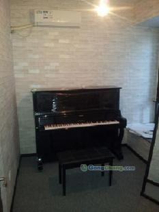 供應【孩子學鋼琴,父母先上課】武漢藝梵專業鋼琴,一對一獨創教學。_醫藥、保養_世界工廠網中國產品信息庫