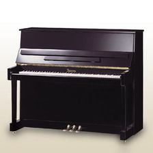 哈曼尼 和聲鋼琴 精品 p 系列 讓您傾聽最自然的英倫旋律